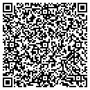 QR code with Jack In The Box contacts