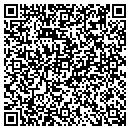 QR code with Pattersons Inc contacts