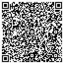 QR code with Tn Cycles Works contacts