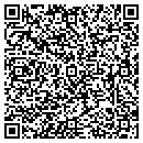 QR code with Anon-A-Muse contacts