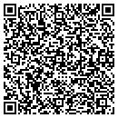 QR code with O'Neill Consulting contacts