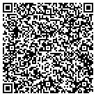 QR code with Cloth Critters By Nino contacts