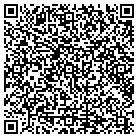 QR code with West Main Garden Center contacts