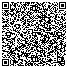 QR code with Repair Service Munford contacts