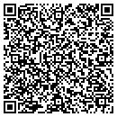 QR code with Austin's Dinner Bell contacts