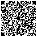 QR code with Quality Tool and Die contacts