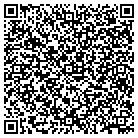 QR code with Linsey H Dettmer Rev contacts