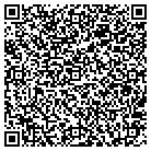 QR code with Pfaltzgraff Factory Store contacts