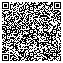 QR code with Ciao Bella Pizza contacts