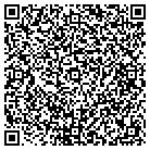 QR code with Above & Beyond Electric Co contacts