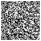 QR code with GAMBLERSRECOVER.COM contacts
