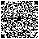 QR code with GAMBLERSRECOVER.COM contacts