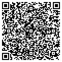 QR code with Curves contacts