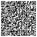 QR code with M & E Upholstery contacts