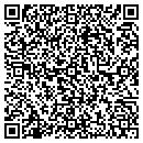 QR code with Future Sound LLC contacts