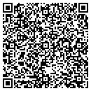 QR code with Er X Group contacts