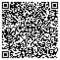 QR code with Mikals contacts