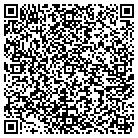 QR code with Breckenridge Consulting contacts
