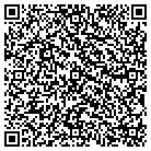 QR code with Greens Flooring Center contacts