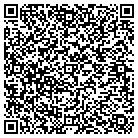 QR code with Millennium Technologies Of Tn contacts