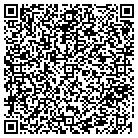 QR code with Jabril World Institute Memphis contacts