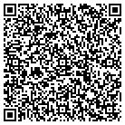 QR code with Corman Rj Distribution Center contacts