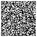 QR code with Saul's Auto Service contacts