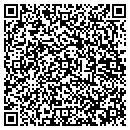QR code with Saul's Auto Service contacts