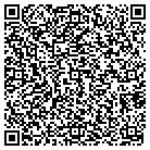 QR code with Design Build Partners contacts