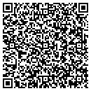 QR code with Action Tree Service contacts