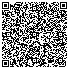 QR code with Around The Clock Bonding Co contacts