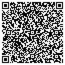 QR code with Tom Hatfield & Assoc contacts