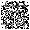 QR code with Environmental Testing contacts