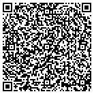 QR code with Lifelink Church Of Lakeland contacts