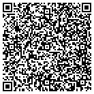 QR code with College of Optometry contacts