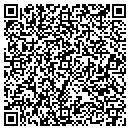 QR code with James F Daniell MD contacts
