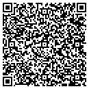 QR code with Big Pruetts contacts