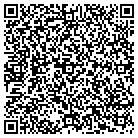 QR code with Mid-CUMBERLAND Hra Meals-Whl contacts