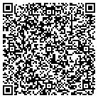 QR code with Barry Heating & Air Cond contacts