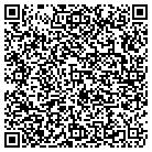 QR code with Tim Thompson Stables contacts