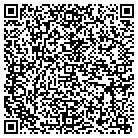 QR code with Ljs Logistics Service contacts