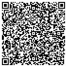 QR code with Fly By Night Carpentry contacts