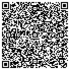 QR code with Back Bay Hydro Dynamics contacts