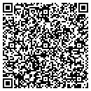 QR code with Sloopy's contacts