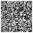 QR code with Shane Estes contacts