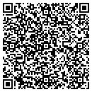 QR code with Russell Headrick contacts