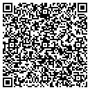 QR code with Carrell Computers contacts