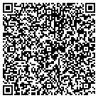 QR code with Pat's Gearbox & Drivetrain Rpr contacts