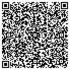 QR code with Garrison Appraisal Service contacts