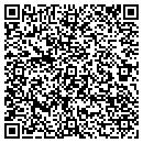 QR code with Character Consulting contacts